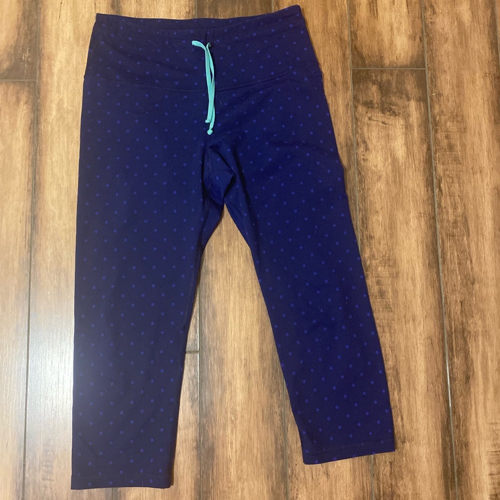 Old Navy Leggings